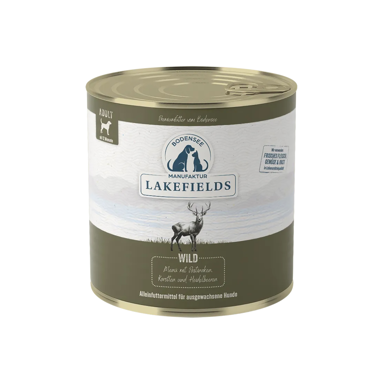 nassfutter-wild-adult-lf-an1180_17893892696620464_1920x1920 Kopie Wild mit Pastinaken, Karotten und Heidelbeeren - Nassfutter