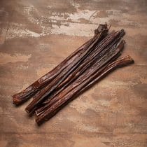Rindersticks von Paul & Paulina – 500g