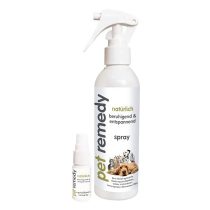 Beruhigungsspray von Pet Remedy