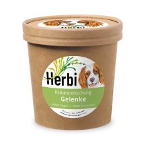 Kräutermischung Herbi „Gelenke“ – 100g