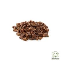 Trainingssnacks vom Hirsch – 250g