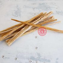 Spaghetti vom Rind 20cm von Paul & Paulina – 200g