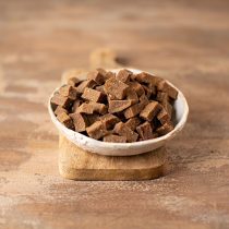 Power Bite soft Pferd von Paul & Paulina – 200g