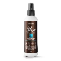 Derma Serum mit kolloidalem Silber von Silver Pet – 200ml