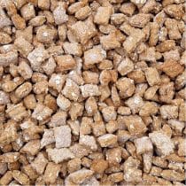 Bananen-Kulties – Leckerlies von Barf-Kultur – 150g