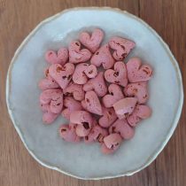 Love is in the Air – Hundekekse von Paul & Paulina – 200g