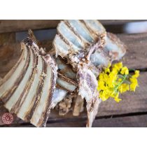 Spareribs von der Ziege von Paul & Paulina – 500g