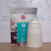 Taurin für Katzen von Pahema – 100g
