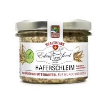 Haferschleim gekocht von Edenfood – 170g