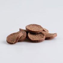 Entenchips von Hundejause – 100g