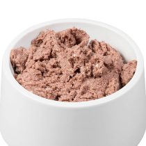 Lamm Pur – Nassfutter von Sanoro – 800g