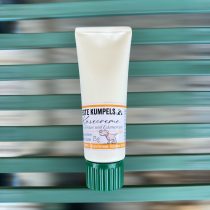 Käsecreme aus der Tube für Hunde – 75g