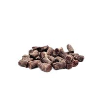 Leckerbissen von der Bio-Pute von Canini – 250g