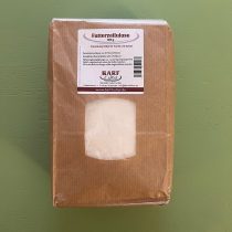 Futterzellulose von Barf-Kultur – 400g