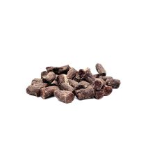 Pferd Soft – Leckerbissen von Canini – 120g