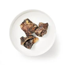 Pferdelungen-Würfel von Beste Kumpels – 250g
