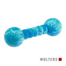 Dog Fun Gym – Schwimmendes Hundespielzeug