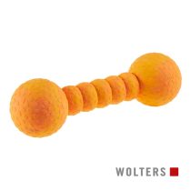 Dog Fun Gym – Schwimmendes Hundespielzeug