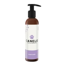 Conditioner für Hunde von Canelo – 150ml