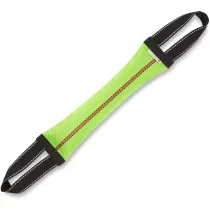 Clever Dogz Dummy 20cm – zwei Schlaufen