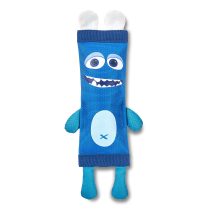 Funny Dummy 31cm – Spielzeug aus Feuerwehrschlauch
