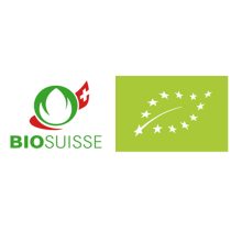 Bio Kuh Colostrum von QuraDea – 60 Kapseln