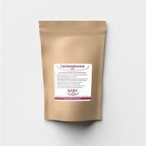 Calciumgluconat von Barf-Kultur – 300g
