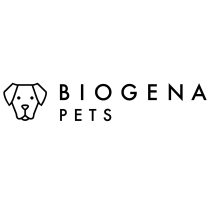Biogena Pets
