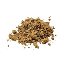 Bio-Hanfprotein – Futterzusatz von Pahema – 400g