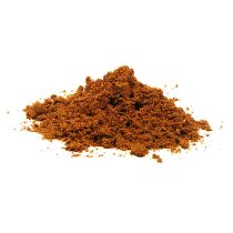 Mönchspfeffer Samen – Futterzusatz von Pahema – 300g