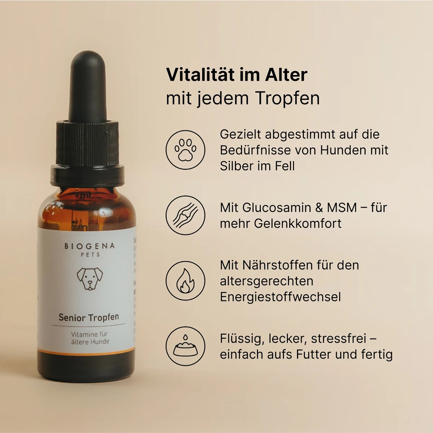 Tropfen_Senior_USPs-1750922386.jpg