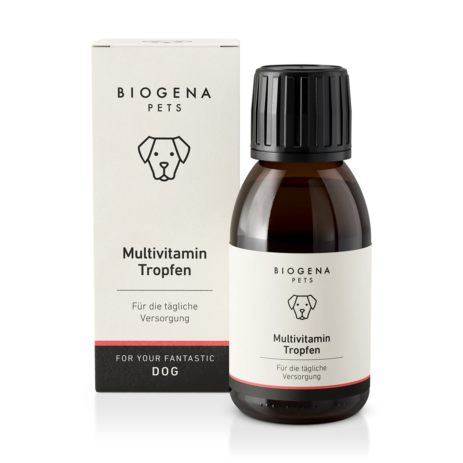 biogena_pets_multivitamin_tropfen_100ml_de-1753353753.png Kopie Multivitamin Tropfen Biogena Pets