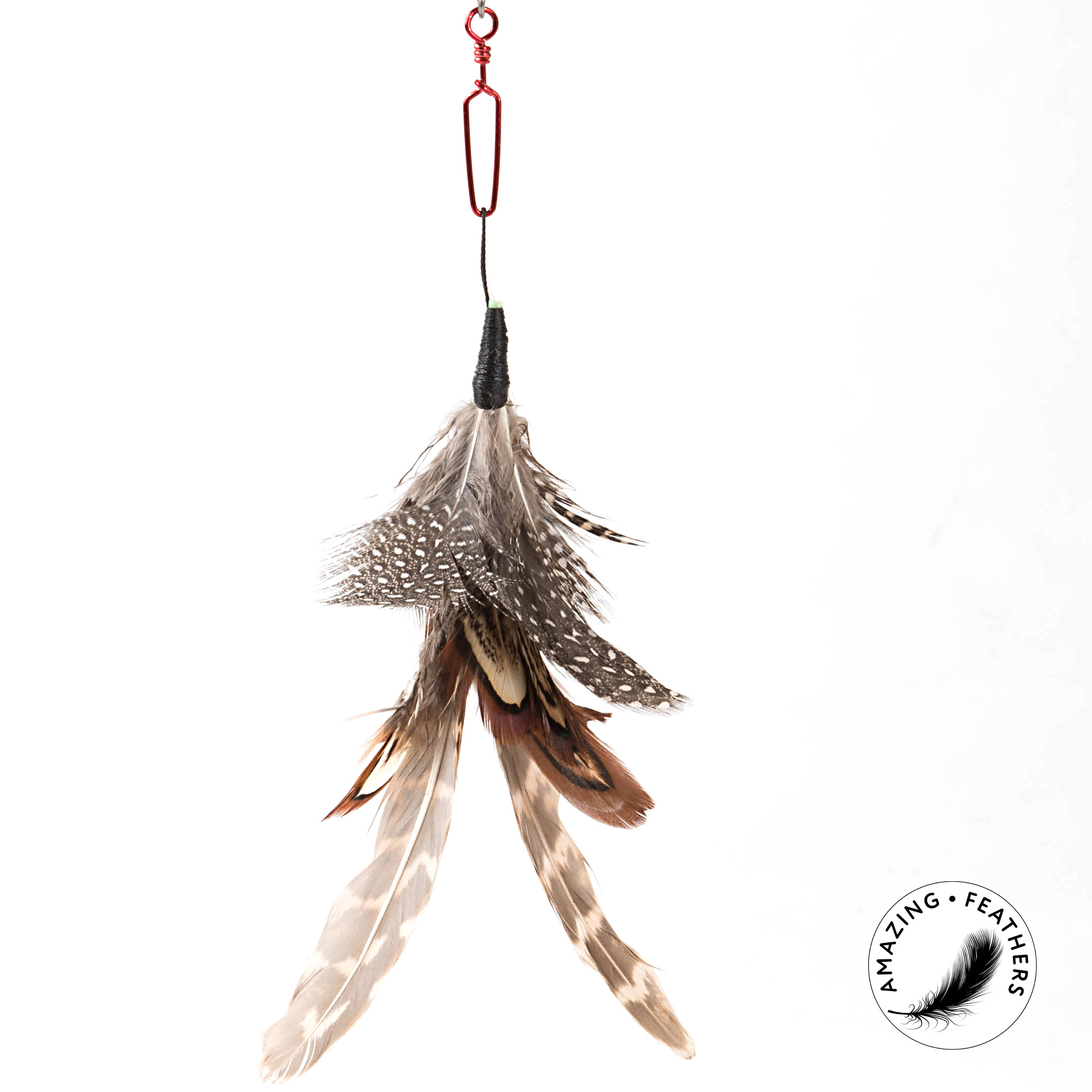 federanhaenger-flyingwings