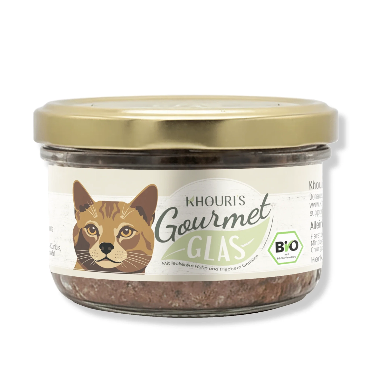 Huhn-Glas.png Bio Menü im Glas Huhn