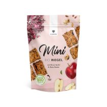 Bio Mini Riegel Rind von Canini – 100g