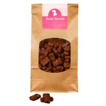 Himbären – Hundekekse von Baltic Biscuits – 100g