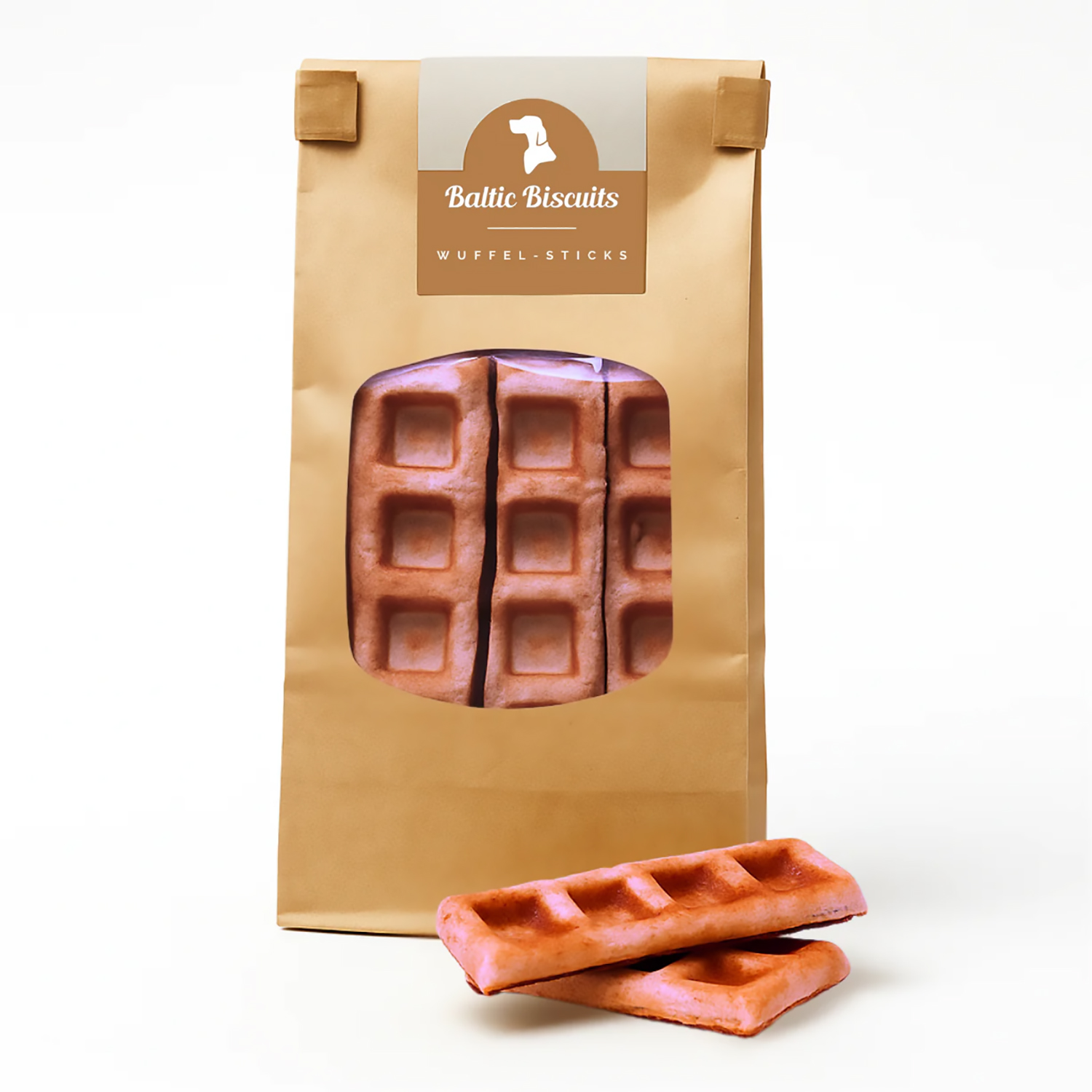 Design_ohne_Titel_67.png Wuffel Sticks Himbeere