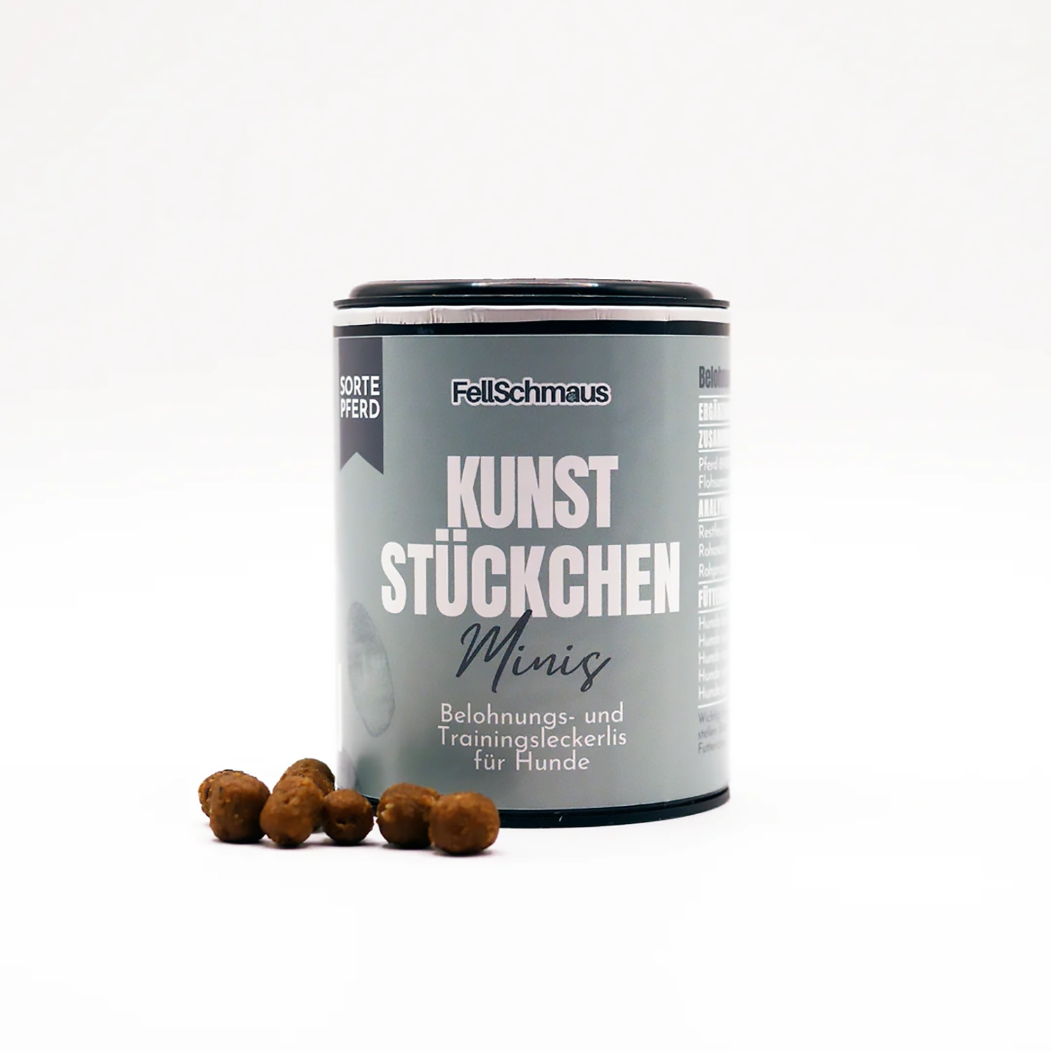 Kunst-Stueckchen-Pferd_1a1382c6-4ba6-4f92-830f-218c5ecfdee4.png Kunst Stückchen Pferd