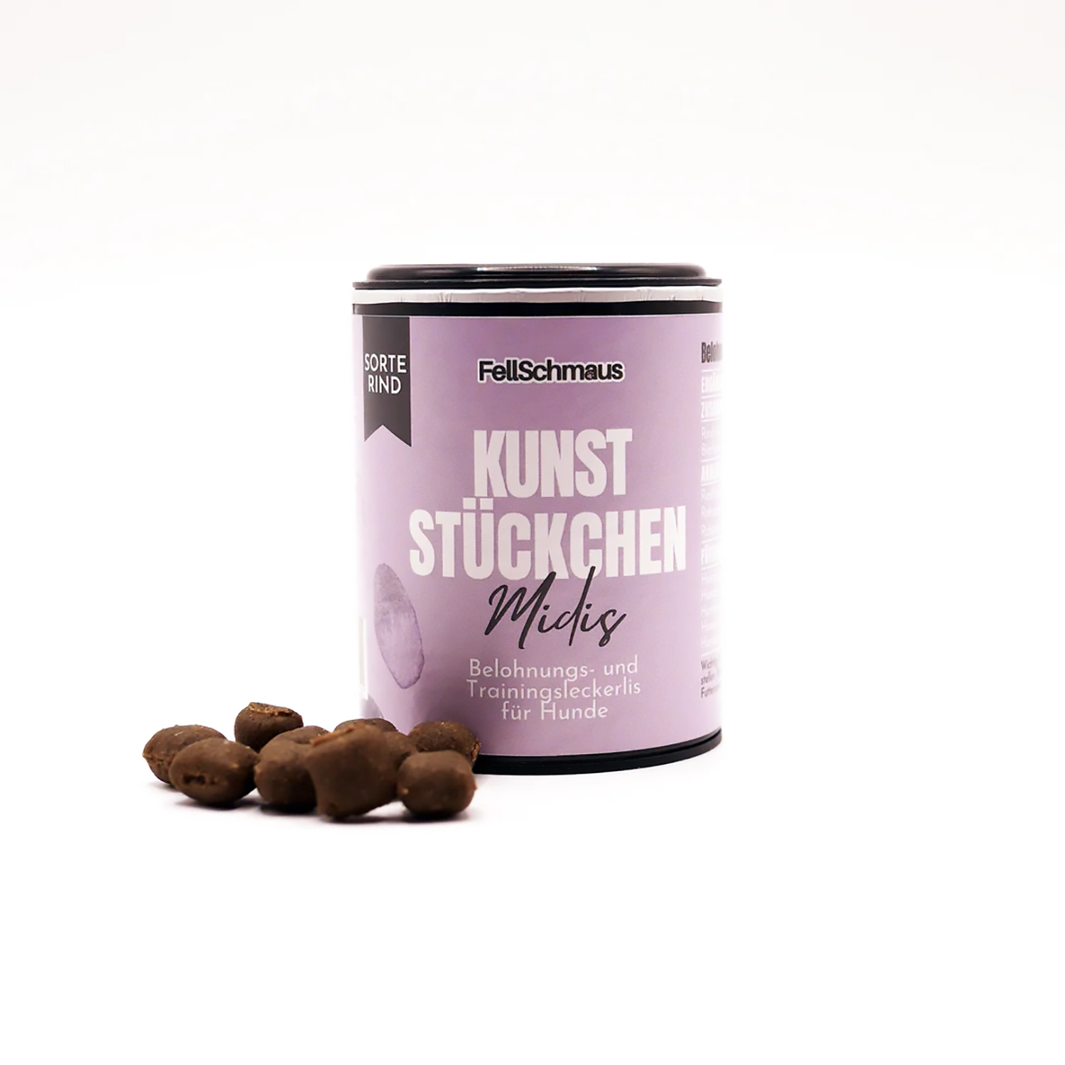 KunstStueckchenRindMidi.jpg Kunst Stückchen Rind