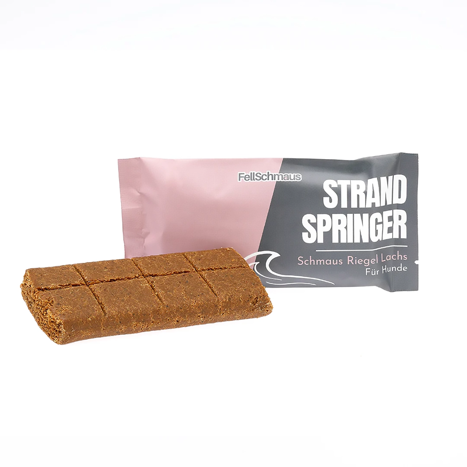 StrandSpringer.png Schmaus Riegel Strand Springer