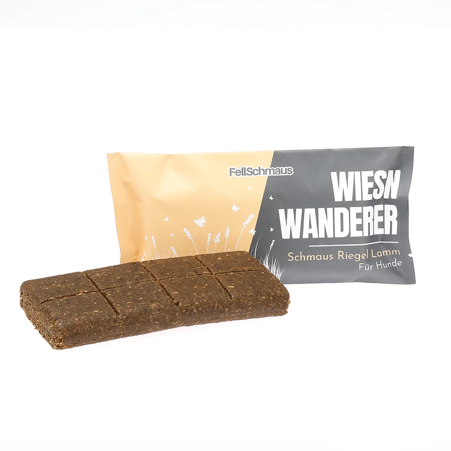 WiesnWanderer.png Schmaus Riegel Wiesn Wanderer