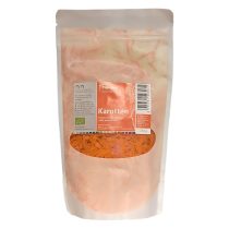 Fermentierte Karotten von Pahema – 250g