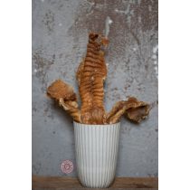 Rindergaumen luftgetrocknet von Paul und Paulina – 500g