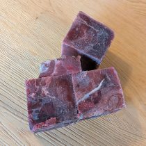 Muskelfleisch vom Mufflon – 1000g