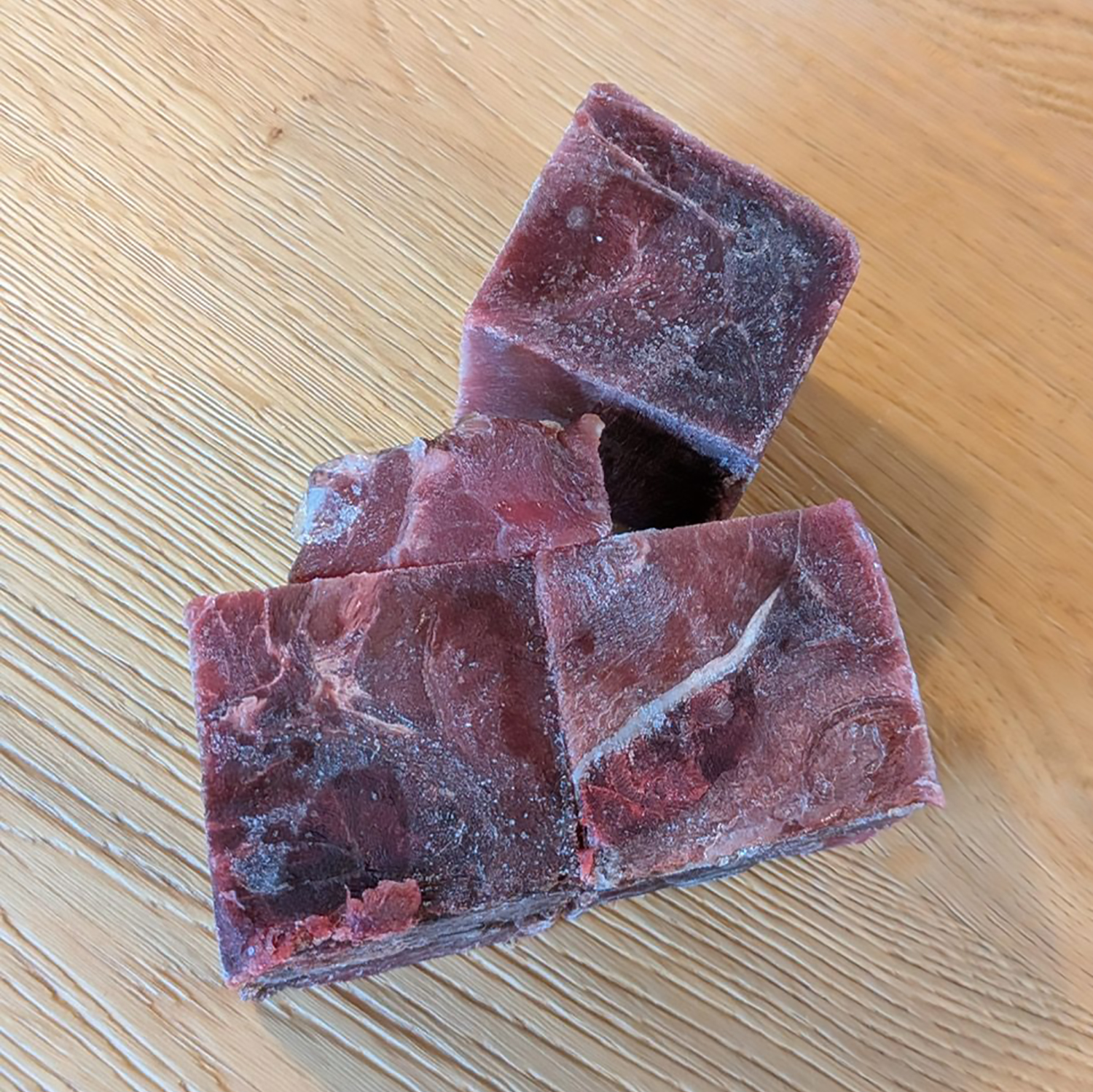 mufflon_e4cf73e64c6f9dc6_1920x1920 Muskelfleisch vom Mufflon