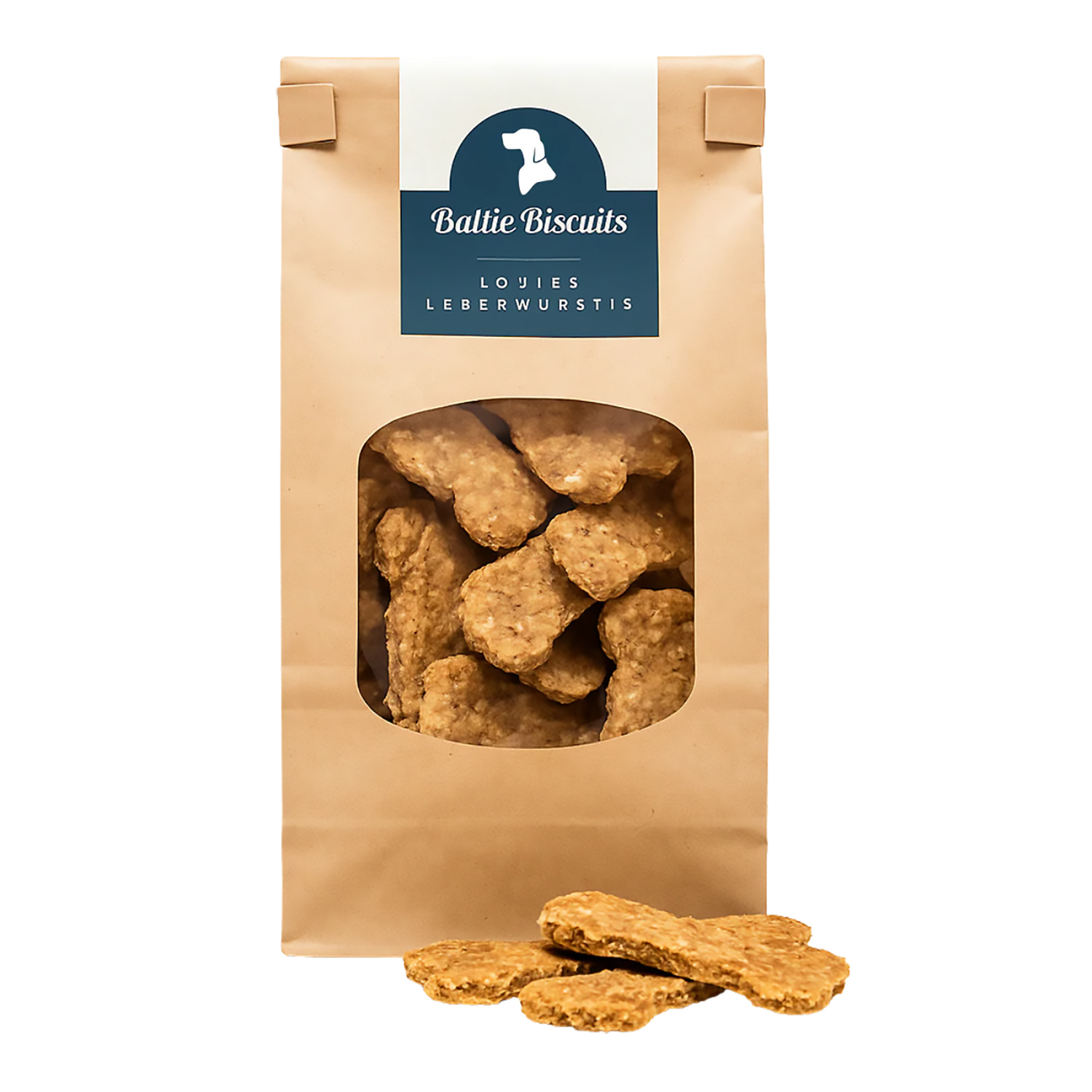 rn-image_picker_lib_temp_cfcab302-b1dd-4e38-bbfd-293650eb29f3.png Cheese's - Käse Hundekekse