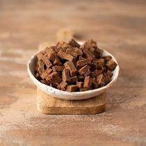 Power Bite soft Hirsch von Paul & Paulina – 200g