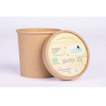 Bio-Käsetopping für den Napf von Cinnas – 100g
