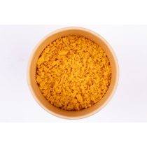 Bio-Käsetopping für den Napf von Cinnas – 100g