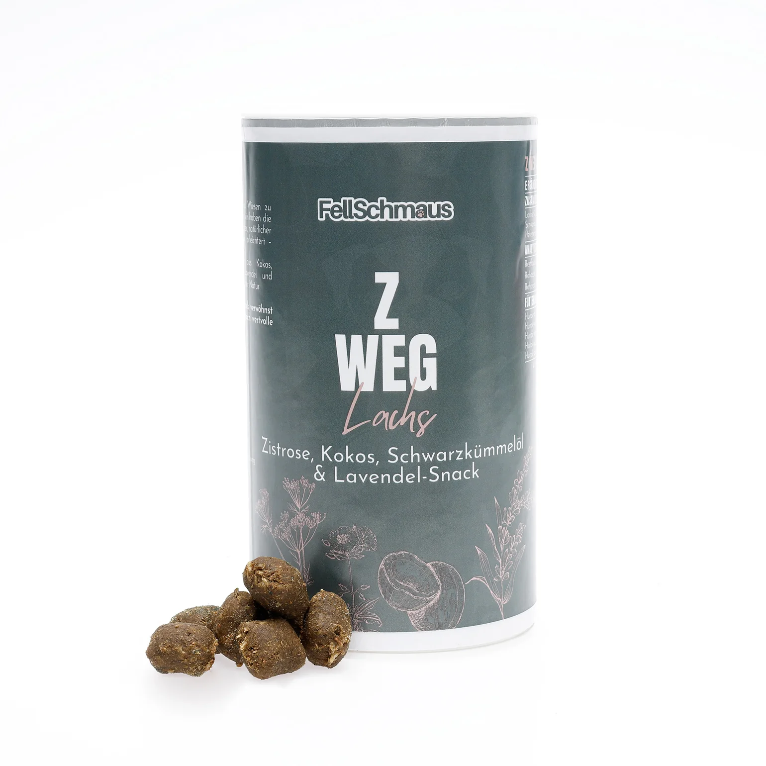 Z-Weggg-Lachs.jpg Z-Weggg Lachs